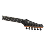 Spira - S-400 MBK - Satin Black