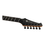 Spiria - S-400 MGR - Satin Dark Green