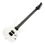 Spiria - S-400 MWH - Satin White