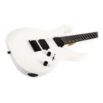 Spiria - S-400 MWH - Satin White