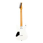 Spiria - S-400 MWH - Satin White