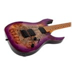 Spiria - S-450 TPP - Trans Purple