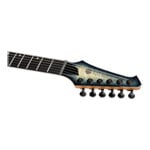 Spiria - S-500 QGY E - Trans Grey