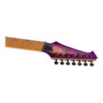 Spira - S-457 TPP - Trans Purple