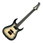 Spiria - S-507 QGY E - Trans Grey