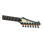 Spiria - S-507 QGY E - Trans Grey