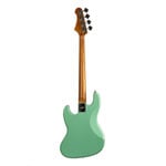 Jet 300 Series JJB300 Sea Foam Green
