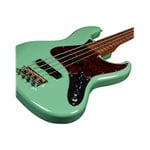 Jet 300 Series JJB300 Sea Foam Green
