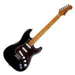 Jet - 300 Series JS300 - Black