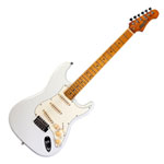 Jet JS300 White