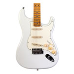 Jet JS300 White