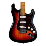 Jet JS300 Sunburst