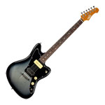 Jet JJ-350 Baritone Moonburst