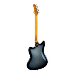 Jet JJ-350 Baritone Moonburst
