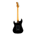 Jet JS-380 BK G Black (Gold Hardware)