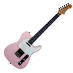 Jet JT300 Pink