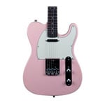 Jet JT300 Pink