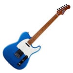 Jet JT300 Lake Placid Blue