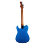 Jet JT300 Lake Placid Blue