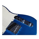 Jet JT300 Lake Placid Blue