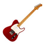 Jet JT300 Red P90