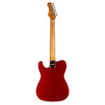 Jet JT300 Red P90