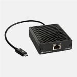 Sonnet Solo10G T5 Thunderbolt 5 Adapter