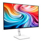 Acer CE320QK X 32” 4K 240Hz FreeSync Premium Pro DisplayHDR 600 QD-OLED Gaming Monitor