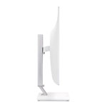 Acer CE320QK X 32” 4K 240Hz FreeSync Premium Pro DisplayHDR 600 QD-OLED Gaming Monitor