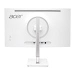 Acer CE320QK X 32” 4K 240Hz FreeSync Premium Pro DisplayHDR 600 QD-OLED Gaming Monitor