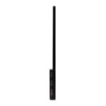 Acer PM161QT 16” Full HD 60Hz AdaptiveSync HDR10 Touchscreen IPS Portable Monitor