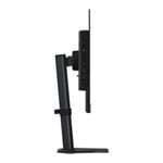 Gigabyte GO27Q24A 27" QHD 240Hz FreeSync Premium HDR10 QD-OLED Gaming Monitor