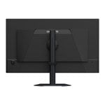 Gigabyte GO27Q24A 27" QHD 240Hz FreeSync Premium HDR10 QD-OLED Gaming Monitor