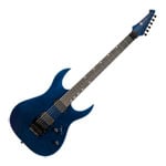 Spira - S-420 CHM - Chameleon