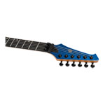 Spira - S-420 CHM - Chameleon