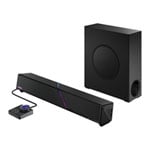ASUS ROG Gjallar 2.1.2 Surround Sound Gaming Soundbar