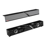 ASUS ROG Gjallar 2.1.2 Surround Sound Gaming Soundbar