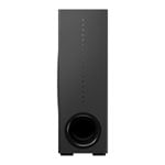 ASUS ROG Gjallar 2.1.2 Surround Sound Gaming Soundbar