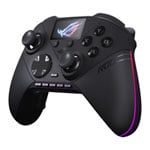 ASUS ROG Raikiri II Pro PC Wireless Controller