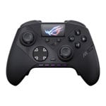 ASUS ROG Raikiri II Pro PC Wireless Controller