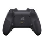 ASUS ROG Raikiri II Pro PC Wireless Controller