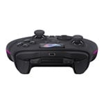 ASUS ROG Raikiri II Pro PC Wireless Controller