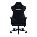 Razer Soma Chroma Black Cold-Cured Foam Fabric Adjustable Gaming Chair