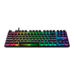 Razer Huntsman V3 HE Magnetic Tenkeyless 8KHz Magnetic Switch UK RGB Gaming Keyboard