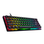 Razer Huntsman V3 HE Magnetic Mini 65% 8KHz Magnetic Switch UK RGB Gaming Keyboard