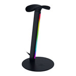 Razer Base Station V3 Chroma USB Headset Stand