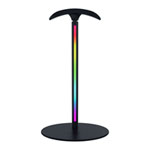 Razer Base Station V3 Chroma USB Headset Stand