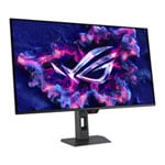 Refurbished ASUS ROG Strix OLED XG32UQDMS 31.5" 4K 240Hz AMD FreeSync Premium Pro Gaming Monitor