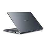 Open Box Medion SPRCHRGD 14 S1 14" WQXGA+ 2.8k 120Hz Snapdragon X Laptop