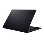Open Box ASUS ProArt P16 H7606WR 16" WQUXGA 4K OLED Ryzen AI 9 RTX 5070 Ti Laptop